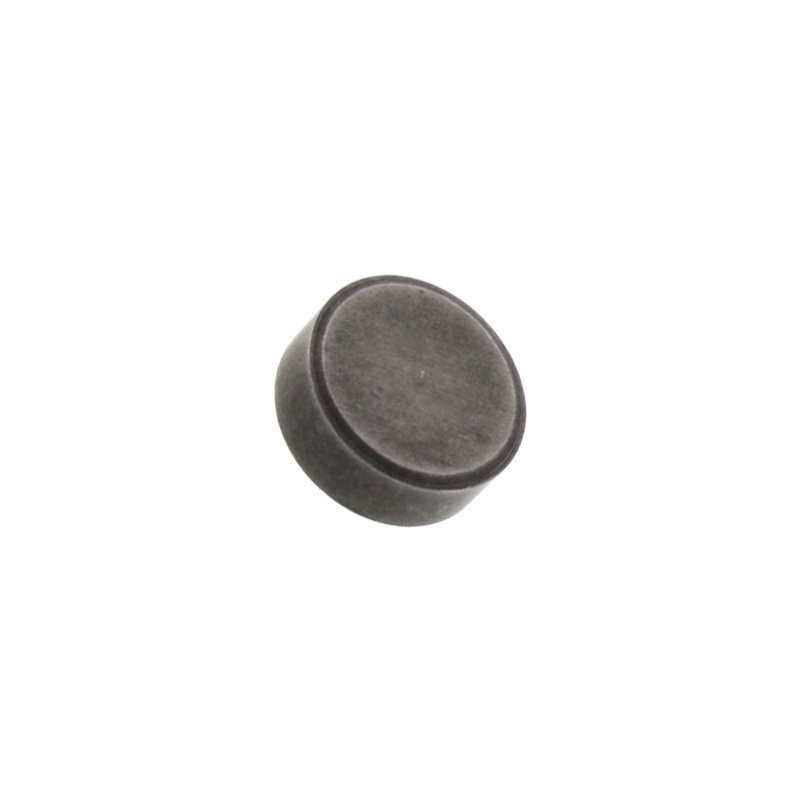 Ventil-Einstell-Shim durchmesser 8.7mm