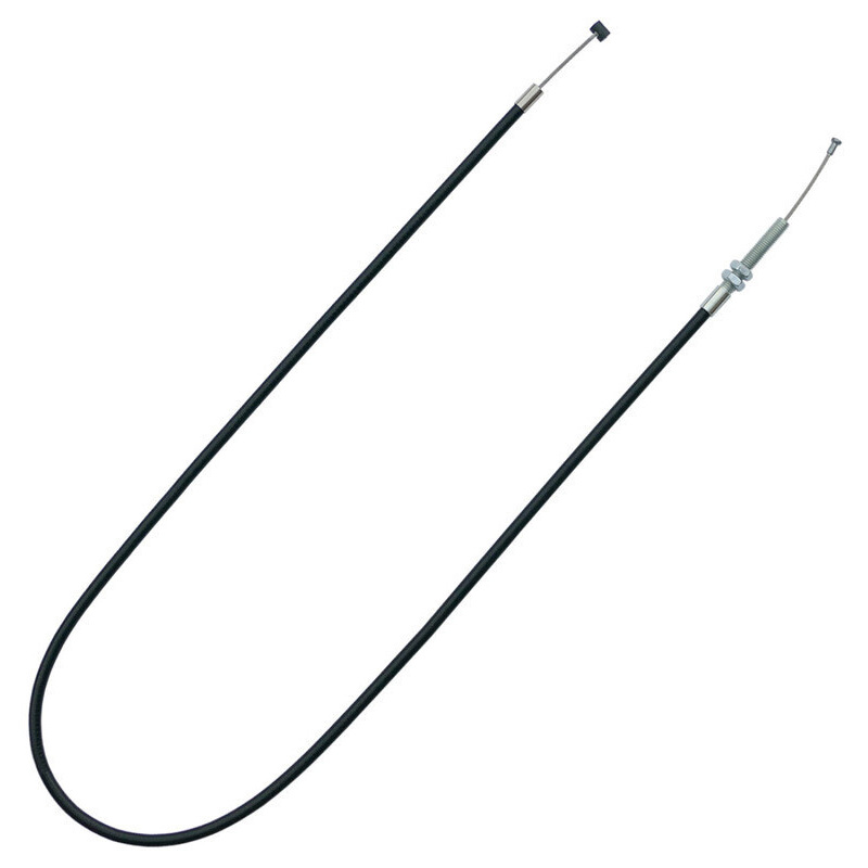 cable de embrague yamaha xj 600 s diversion -95 venhill