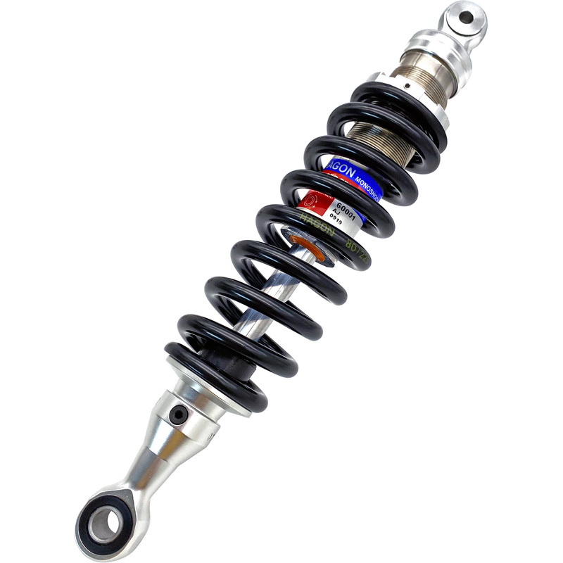 Stoßdämpfer BMW R 80 GS Hagon