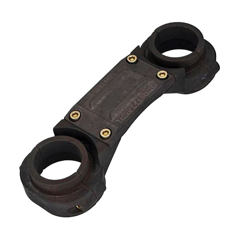 Gabel Stabilisator Suzuki GSX 750 E Tarozzi