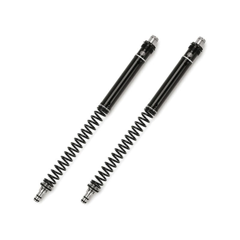 kit de mejora de horquilla yamaha xsr 700 matris fse