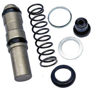 Kit revisione pompa freno Brembo PS15