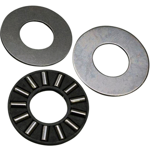 Clutch slave cylinder piston bearing Moto Guzzi Serie Grossa/Piccola
