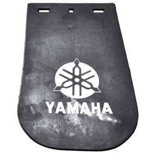 Paraschizzi Yamaha grande