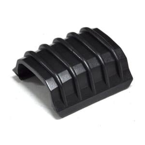 Coperchio parapolvere pinza freno Brembo P2 08