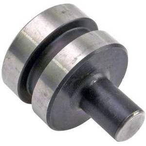 Pistoncino attuatore frizione per Moto Guzzi Serie Grossa/Piccola esterno