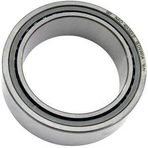 Cardan bearing Moto Guzzi Serie Grossa 40x55x17mm