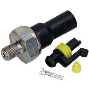 Sensore pressione olio per Ducati Monster 900 i.e. completo