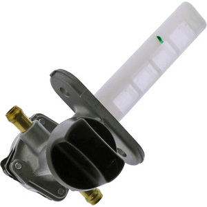Rubinetto benzina per Suzuki GSX 600 F \'90-\'97 Replica originale