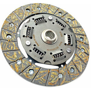Disco frizione SGR 7470069 kit