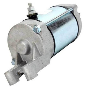 Motorino di avviamento per Aprilia Pegaso 650 -\'04 JMP