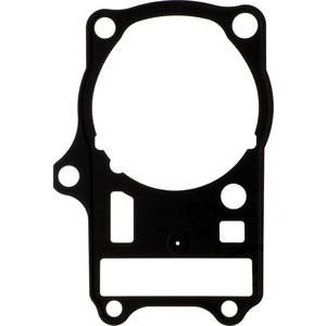 Zylinder Fußdichtung Honda VT 1100 C2 Shadow \'98- Athena