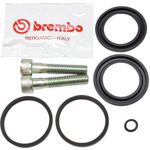 Bremssattel reparatur satz Brembo P2 05